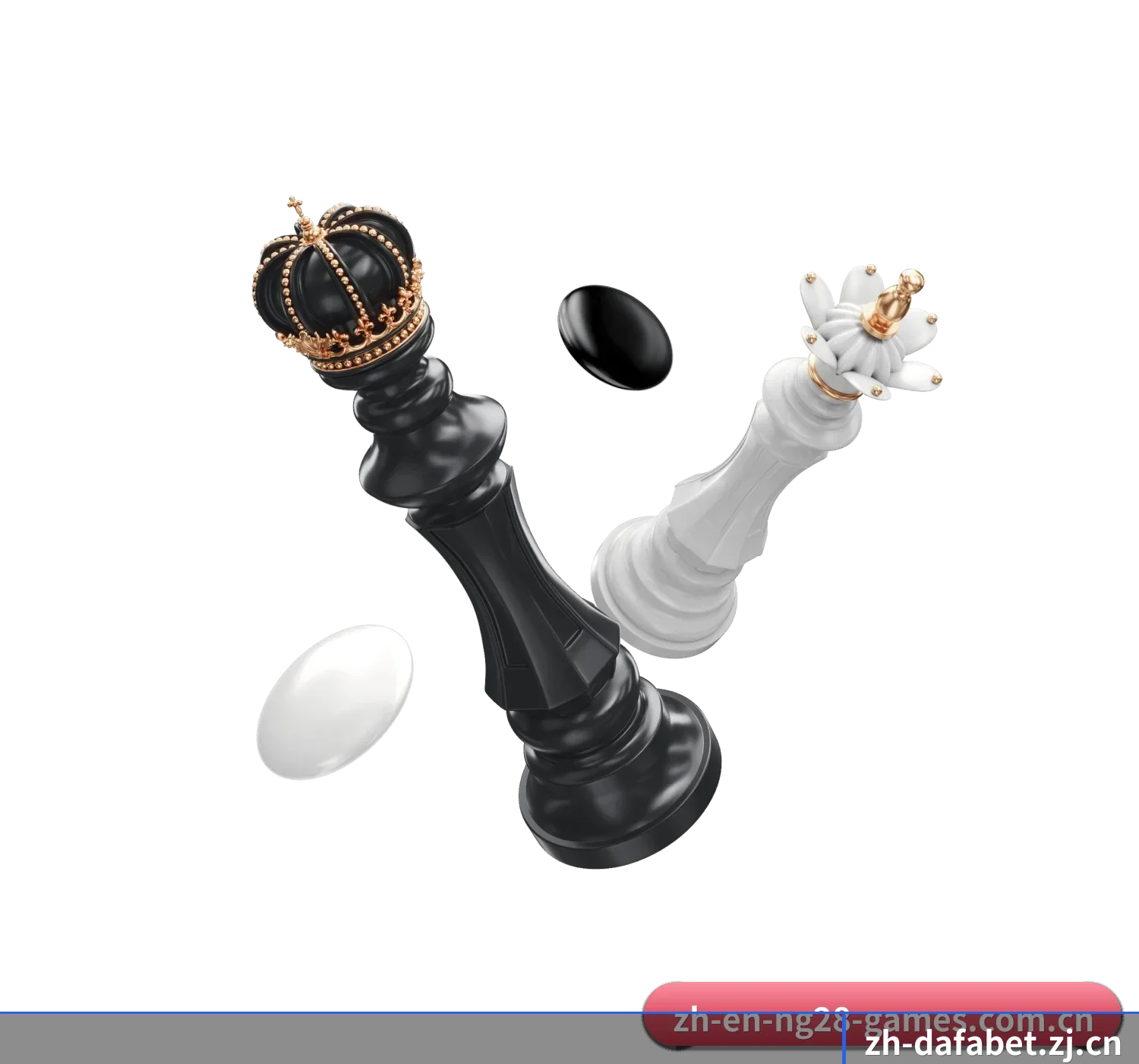 坚持做好最基础的查球体验(dafabet)