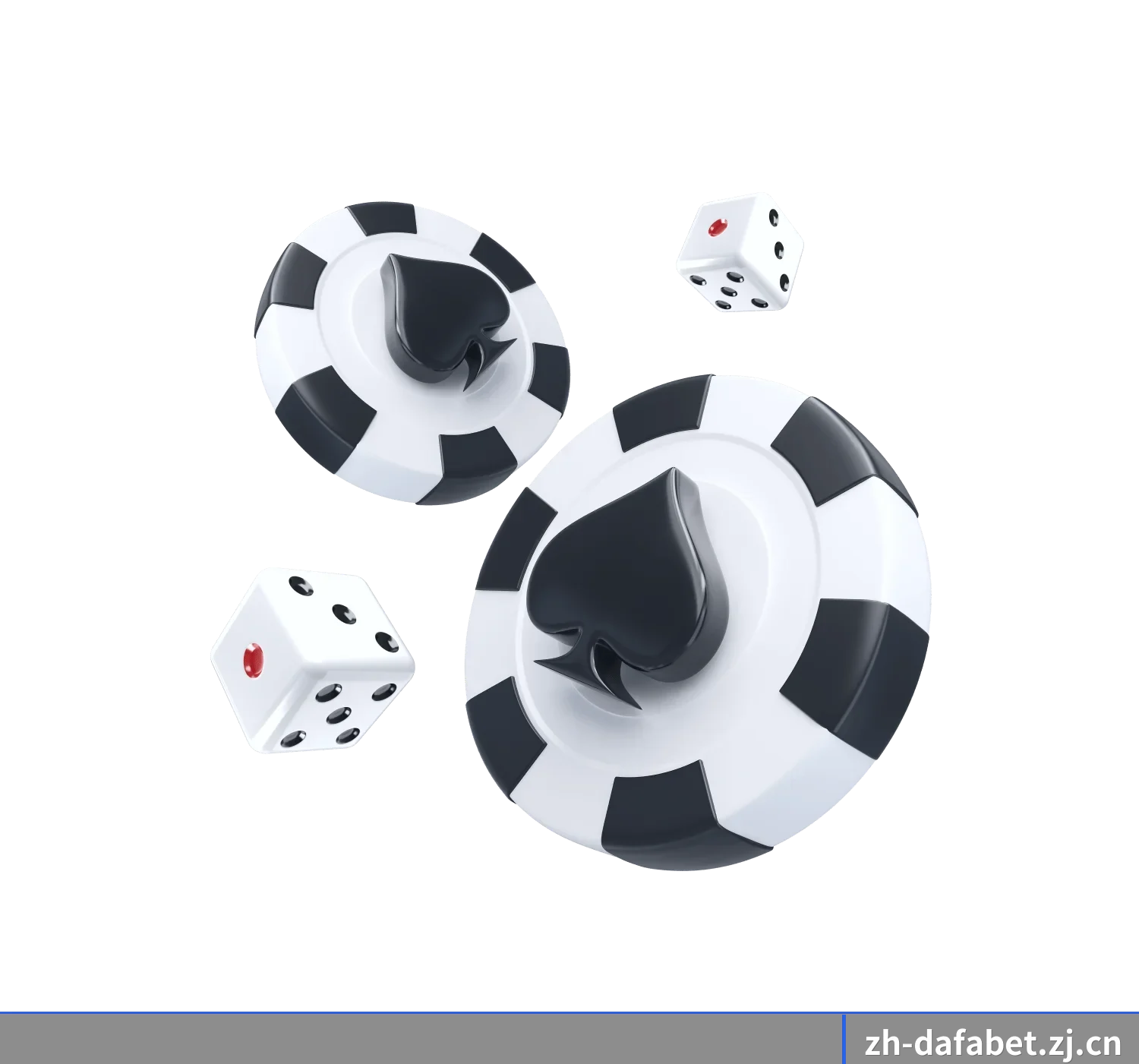 大发体育 APP（dafabet）